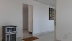 Foto 11 de Apartamento com 4 Quartos à venda, 485m² em Campo Belo, São Paulo