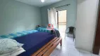 Foto 21 de Apartamento com 2 Quartos à venda, 69m² em Jardim Praia Grande, Mongaguá