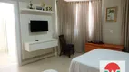Foto 68 de Casa de Condomínio com 6 Quartos para venda ou aluguel, 800m² em Jardim Acapulco , Guarujá