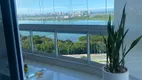 Foto 26 de Cobertura com 4 Quartos à venda, 250m² em Barra da Tijuca, Rio de Janeiro