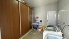 Foto 47 de Casa com 3 Quartos à venda, 278m² em Campestre, Piracicaba