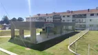 Foto 27 de Apartamento com 3 Quartos à venda, 58m² em São Cristovão, Cascavel