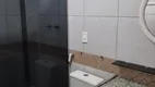 Foto 15 de Apartamento com 3 Quartos à venda, 114m² em Boa Viagem, Recife