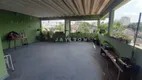 Foto 19 de Casa com 3 Quartos à venda, 373m² em Todos os Santos, Rio de Janeiro