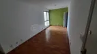 Foto 2 de Apartamento com 2 Quartos à venda, 70m² em Jardim Novo Cambuí, Campinas