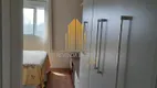 Foto 10 de Apartamento com 2 Quartos à venda, 69m² em Jardim Ampliação, São Paulo