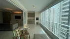 Foto 8 de Apartamento com 4 Quartos à venda, 154m² em Serrinha, Goiânia