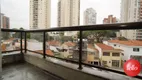 Foto 10 de Apartamento com 4 Quartos à venda, 163m² em Vila Prudente, São Paulo