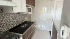 Foto 6 de Apartamento com 2 Quartos para alugar, 53m² em Jardim Belval, Barueri