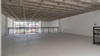 Foto 11 de Imóvel Comercial para alugar, 400m² em Água Fria, São Paulo