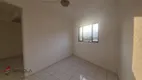 Foto 8 de Apartamento com 2 Quartos à venda, 60m² em Vila Caicara, Praia Grande