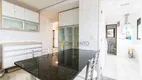 Foto 55 de Apartamento com 3 Quartos para venda ou aluguel, 277m² em Mirandópolis, São Paulo