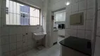 Foto 7 de Apartamento com 3 Quartos à venda, 70m² em Castelo, Belo Horizonte