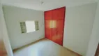 Foto 9 de Apartamento com 3 Quartos à venda, 88m² em Nova Ribeirânia, Ribeirão Preto