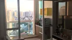 Foto 3 de Apartamento com 2 Quartos à venda, 62m² em Praia de Itaparica, Vila Velha