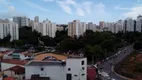 Foto 14 de Apartamento com 3 Quartos à venda, 75m² em Imbuí, Salvador