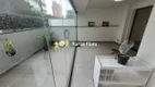 Foto 11 de Apartamento com 2 Quartos à venda, 49m² em Brooklin, São Paulo