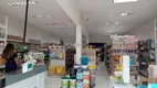 Foto 3 de Ponto Comercial à venda, 168m² em Centro, Barreiros