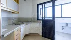 Foto 34 de Apartamento com 5 Quartos para venda ou aluguel, 300m² em Vila Bastos, Santo André