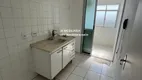 Foto 29 de Apartamento com 2 Quartos à venda, 50m² em Vila Guilherme, São Paulo