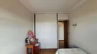 Foto 13 de Cobertura com 4 Quartos à venda, 220m² em Calafate, Belo Horizonte