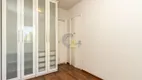 Foto 12 de Apartamento com 1 Quarto à venda, 39m² em Pinheiros, São Paulo