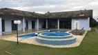 Foto 3 de Casa de Condomínio com 4 Quartos à venda, 340m² em Bom retiro , Bragança Paulista