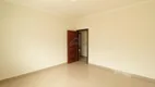 Foto 12 de Casa com 3 Quartos para alugar, 210m² em Jardim Chapadão, Campinas