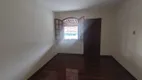 Foto 15 de Lote/Terreno à venda, 360m² em Nazaré, Belo Horizonte