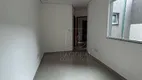 Foto 10 de Apartamento com 2 Quartos à venda, 36m² em Jardim Utinga, Santo André