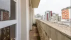 Foto 7 de Apartamento com 4 Quartos para venda ou aluguel, 165m² em Jardim Paulista, São Paulo