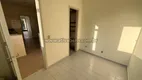 Foto 24 de Apartamento com 2 Quartos para venda ou aluguel, 80m² em Vila da Penha, Rio de Janeiro