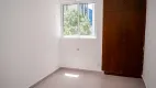 Foto 6 de Apartamento com 3 Quartos para alugar, 100m² em Boa Viagem, Recife