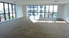 Foto 2 de Sala Comercial à venda, 99m² em Higienópolis, Porto Alegre