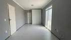 Foto 7 de Casa de Condomínio com 3 Quartos à venda, 131m² em Centro, Eusébio