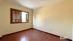 Foto 5 de Apartamento com 3 Quartos à venda, 220m² em Centro, Canoas