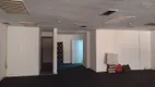 Foto 3 de Sala Comercial para alugar, 110m² em Botafogo, Rio de Janeiro