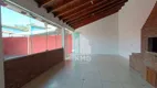 Foto 16 de Casa com 3 Quartos à venda, 170m² em Dom Feliciano, Gravataí