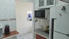 Foto 5 de Apartamento com 2 Quartos à venda, 57m² em Jardim das Margaridas, Jandira