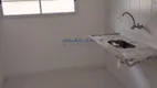 Foto 4 de Casa de Condomínio com 3 Quartos para alugar, 80m² em Vargem Pequena, Rio de Janeiro