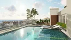 Foto 7 de Apartamento com 2 Quartos à venda, 70m² em Praia da Cal, Torres