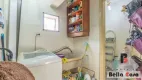 Foto 15 de Apartamento com 3 Quartos à venda, 84m² em Móoca, São Paulo