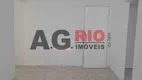 Foto 15 de Apartamento com 2 Quartos à venda, 70m² em Praça Seca, Rio de Janeiro