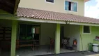 Foto 13 de Casa com 3 Quartos à venda, 300m² em Residencial Village, Avaré