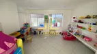 Foto 19 de Apartamento com 3 Quartos à venda, 114m² em Patamares, Salvador