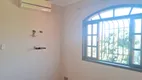 Foto 13 de Casa com 3 Quartos para alugar, 150m² em Zé Garoto, São Gonçalo