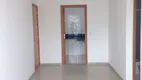 Foto 4 de Apartamento com 2 Quartos à venda, 75m² em Itapuã, Vila Velha