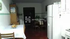 Foto 5 de Casa com 3 Quartos à venda, 200m² em Santa Paula, São Caetano do Sul