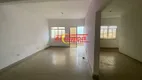 Foto 17 de Sobrado com 4 Quartos à venda, 320m² em Cidade Tupinamba, Guarulhos