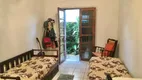 Foto 27 de Casa com 3 Quartos à venda, 260m² em Vila Inah, São Paulo